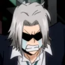 <:gokuUGHH:1435851106508079225>