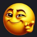 emoji_38
