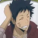 <:yamaSorry:1435854219872567296>