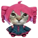 teto_cat teto_cat