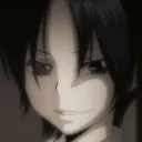 <:mukuroHeh:1435855564210044938>