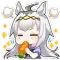 Eating1 Eating1