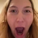 __