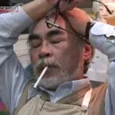 hayaodone