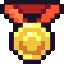 medal1