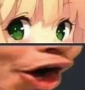 PRONOOB_AnimePog