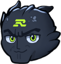 image Discord Emoji from Raiku