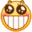 cute_smile