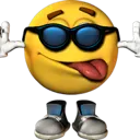 yellow_silly