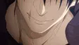 tojismile