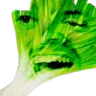 LEAKED LEAKED