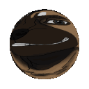lol Discord emoji