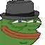 MLADY
