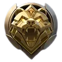 <:Master:1435889718746153010>