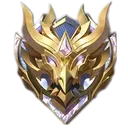 <:MythicalImmortal:1435889855564353536>