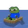 Boating