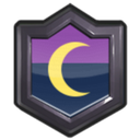 :clanicon2: