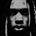 von