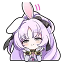 ShiaStare ShiaStare