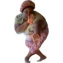Yonina