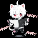 emoji_16