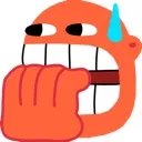 errrr