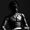travisscott