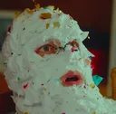 cakeman