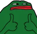 HmmThumb