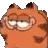 galf