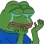 pepehands
