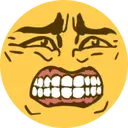 WhatTheFuckWhy
