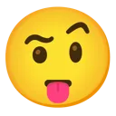 emoji_1