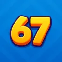 67