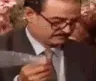 n_hala