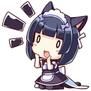 Aneko_shock