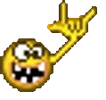 emoji_275 emoji_275