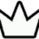 emoji_16