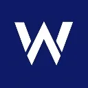 Williams