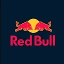 RedBull