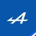 Alpine