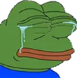 FeelsSadMan
