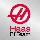 Haas
