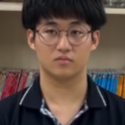 :__: