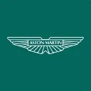 AstonMartin