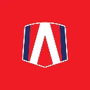Andretti