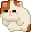cat_rolling