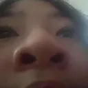sniffsniff