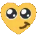 Evilintent Discord emoji