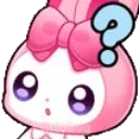 k_confused